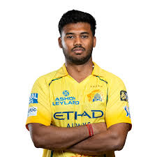 Kartik Sharma Biography (2026): Age, Career, Stats, IPL Journey, Salary & Net Worth